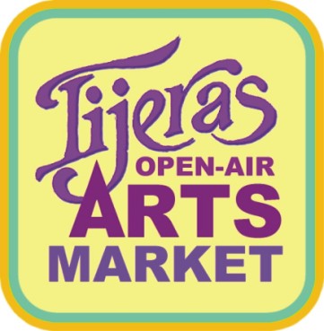 https://tijerasartsmarket.com/jig/img/uploads/TAM%20logo%20sign%201.jpg